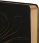Ежедневник датированный Leo Planner 2026 Enigma A5 368 страниц Черный (252700) (5056574457493) - изображение 2
