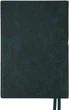 Ежедневник датированный Leo Planner 2026 Credo A5 368 страниц Зеленый (252646) (5056574456793) - изображение 14