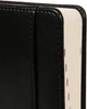 Ежедневник датированный Leo Planner 2026 Legacy A5 368 страниц Черный (252649) (5056574456823) - изображение 2
