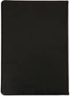 Ежедневник датированный Leo Planner 2026 Legacy A5 368 страниц Черный (252649) (5056574456823) - изображение 13