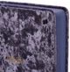 Ежедневник датированный Leo Planner 2026 Luna A5 368 страниц Синий (252688) (5056574457370) - изображение 2