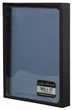 Ежедневник датированный Leo Planner 2026 Vitto A5 368 страниц Голубой (252644) (5056574456779) - изображение 3
