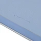 Ежедневник датированный Leo Planner 2026 Vitto A5 368 страниц Голубой (252644) (5056574456779) - изображение 14