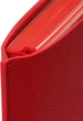 Ежедневник датированный Leo Planner 2026 Vitto A5 368 страниц красный (252643) (5056574456762) - изображение 4