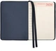 Ежедневник датированный Leo Planner 2026 Dream A6 352 страницы Синий (252708) (5056574457578) - изображение 5