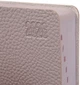 Ежедневник датированный Leo Planner 2026 Vitto A6 352 страницы Сиреневый (252650) (5056574456830) - изображение 2