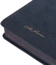 Ежедневник датированный Leo Planner 2026 Dream A6 352 страницы Синий (252708) (5056574457578) - изображение 14