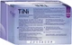 Подгузники-трусики для взрослых Tini Norma XL 30 шт (4820278051070) - изображение 2