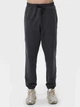 Набор спортивных штанов мужских Ray Premium Loose U0909M-Grey-Pack XS 2 Темно-серый (RAY2000000047867) - изображение 2