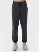 Набор спортивных штанов мужских Ray Premium Loose U0909M-Dark Grey-Navy Blue S 2 Темно-серый/Темно-синим (RAY2000000048291) - изображение 2