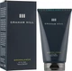 Средство для укладки волос - Graham Hill Brooklands Styling Treatment 150ml (1022027-60854) - изображение 2
