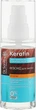 Флюид для волос - Dr. Sante Keratin 50ml (236915-30034) - изображение 2