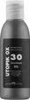 Окислювач 9% - Hipertin Utopik-OX 30 vol 60ml (1054406-94996) - изображение 1