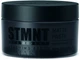 Матувальна паста для волосся - STMNT Grooming Goods Matte Paste 100ml (1051796-119464) - изображение 1