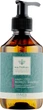 Шампунь для волосся - Emmebi Italia Natural Solution Hair Loss Remedy Shampoo 1000ml (604585-82007) - зображення 1