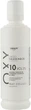 Окислювач для волосся - Dikson Oxy Oxidizing Emulsion For Hair Colouring And Lightening 10 Vol-3% 980ml (987821-66758) - изображение 2