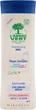 Шампунь для всієї батьківщини - L`Arbre Vert Sensitive Shampoo 250ml (743558-80059) - зображення 1