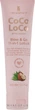Лосьйон для укладання волосся - Lee Stafford Coco Loco With Agave Blow & Go 11-in-1 Lotion 100ml (1019311-61881) - изображение 1