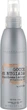 Тонік з пантенолом для волосся, сильне зволоження - Alan Jey 150ml (548201-82860) - изображение 1