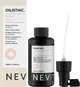 Відновлювальний тонік для шкіри голови та волосся - Nevitaly Scalp Revitalizing Tonic 100ml (1196851-186530) - изображение 3