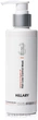 Маска проти випадання волосся - Hillary Serenoa Vitamin РР Hair Loss Control 200ml (949042-77631) - изображение 1