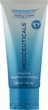 Невагомий стайлінг-крем сильної фіксації - Mediceuticals Dimension Styling Cream 180ml (1027632-80228) - изображение 1