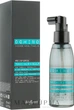 Зміцнювальний тонік з органічним екстрактом бузини - Helen Seward Domino Care Reinforce Tonic Hair&Scalp 125ml (781534-69581) - изображение 1