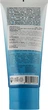 Невагомий стайлінг-крем сильної фіксації - Mediceuticals Dimension Styling Cream 180ml (1027632-80228) - изображение 3