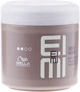 Матова текстуруюча паста - Wella Professionals EIMI Bold Move Matte Texturising Paste 150ml (234209-88149) - изображение 1