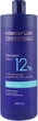 Крем-окиснювач 12% - Master LUX Professional 1000ml (813402-61147) - изображение 1