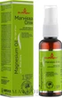 Магнієва олія з алое віра для волосся - Dr. Pirogov Magnesium Oil With Aloe Vera 45ml (376479-69124) - зображення 1