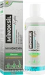 Шампунь для зміцнення волосся - Эликсир 150ml (172023-125600) - изображение 1