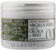 Крем-шампунь із зеленою глиною й олією рисових висівок - Alan Jey Green Natural Cream-Shampoo 250g (793614-60627) - изображение 1