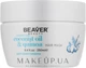 Зволожувальна маска для сухого волосся з кокосовою олією - Beaver Professional Coconut Oil & Quinoa Moisturizing Hair Mask 250ml (944924-61200) - изображение 1