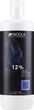 Крем-проявник 12% - 40 vol - Indola Profession Cream Developer 12% - 40 vol 1000ml (97062-174219) - изображение 2