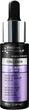 Сироватка проти сивини - Pharma Group Laboratories Collagen & Hyaluronic Acid Anti-Grey Hair & Scalp Serum 35ml (1159431-176914) - изображение 2