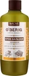 Крем-бальзам "Мигдалево-молочний" з медом - O'BERIG 500ml (650679-113882) - изображение 1