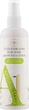 Лосьйон проти випадання й для росту волосся - A1 Cosmetics Anti-Hair Loss For Hair Growth Lotion 150ml (універсальний) (1062701-86149) - изображение 1