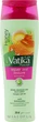 Шампунь для пошкодженого волосся - Dabur Vatika Egg Protein Shampoo 200ml (255753-30240) - изображение 1