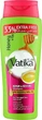Шампунь для пошкодженого волосся - Dabur Vatika Egg Protein Shampoo 200ml (255753-30240) - изображение 2