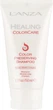 Шампунь для захисту кольору волосся – L'Anza Healing Color Care Color-Preserving Shampoo (міні) - L'Anza Healing Color Care Color-Preserving Shampoo (міні) 50ml (611329-71388) - зображення 2