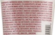 Шампунь для защиты цвета волос - L'Anza Healing ColorCare Color-Preserving Shampoo (мини) 50ml (611329-71388) - изображение 3
