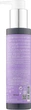 Дисциплінувальний флюїд для волосся - Helen Seward Absolute 8/F1 Curl Fluid 150ml (1048213-86184) - изображение 3
