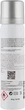 Sachajuan Dark Volume Powder Hair Spray Сухий шампунь для темного волосся 75ml (762437-90252) - зображення 2