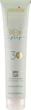 Крем для локонов - Sensus Tabu Perfect Curl 34 180ml (877578-60649) - изображение 1