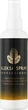 Спрей проти випадання волосся - Aleksa Spray 100ml (1144740-174921) - зображення 1