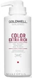 Інтенсивна маска для фарбованого волосся - Goldwell DualSenses Color Extra Rich 60sec Treatment 500ml (83233-89174) - зображення 1