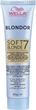 Освітлювальний крем на олійній основі - Wella Professionals Blondor Soft Blonde Cream 200g (138507-28752) - изображение 2
