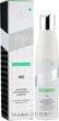 Антисеборейний шампунь "PH-контроль" № 002 - Simone DSD de Luxe Medline Organic pH Control Antiseborrheic Shampoo 200ml (625671-33935) - изображение 1