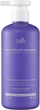 Шампунь проти жовтизни волосся - La'Dor Anti Yellow Shampoo 300ml (735895-31817) - изображение 2